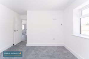 Bedroom- click for photo gallery